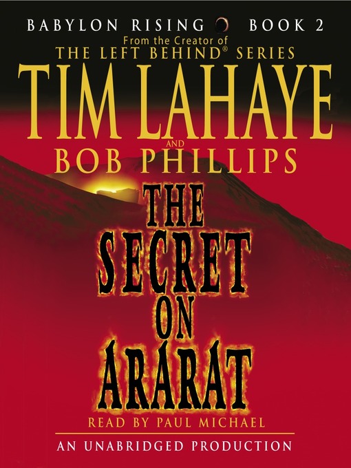 Click image to view full cover